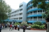 Arts Science & R.A Patel Commerce College